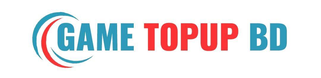 AT TOPUP BAZAR